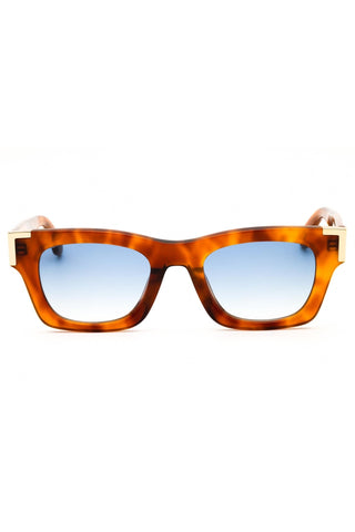 Palm Angels WESTPORT Sunglasses-AmbrogioShoes