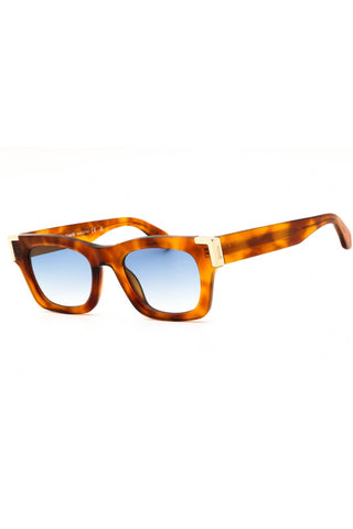 Palm Angels WESTPORT Sunglasses-AmbrogioShoes