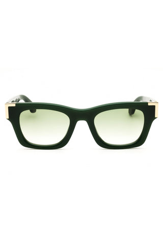 Palm Angels WESTPORT Sunglasses-AmbrogioShoes