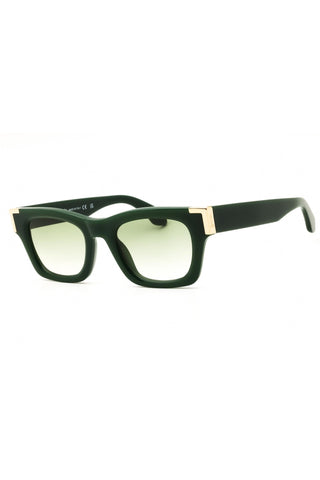 Palm Angels WESTPORT Sunglasses-AmbrogioShoes