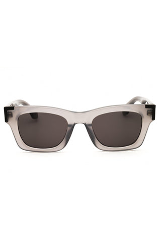 Palm Angels WESTPORT Sunglasses-Dellamoda