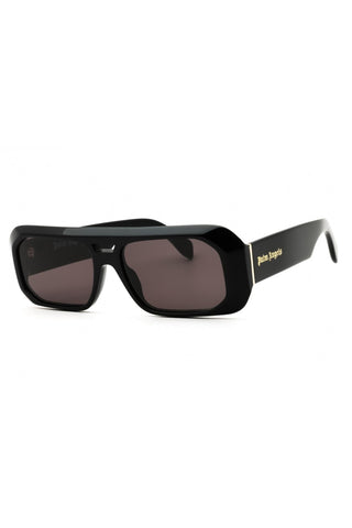 Palm Angels WILLOW Sunglasses-AmbrogioShoes