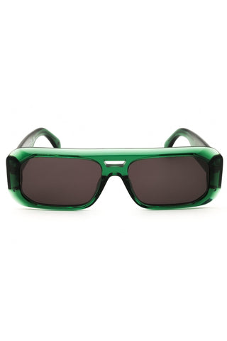 Palm Angels WILLOW Sunglasses-AmbrogioShoes