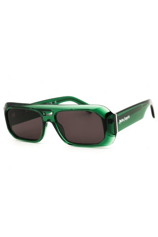 Palm Angels WILLOW Sunglasses-AmbrogioShoes