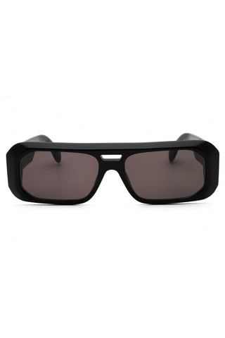 Palm Angels WILLOW Sunglasses-AmbrogioShoes