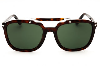 Persol 0PO0203S Sunglasses-AmbrogioShoes