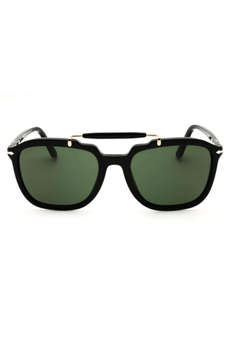 Persol 0PO0203S Sunglasses-AmbrogioShoes