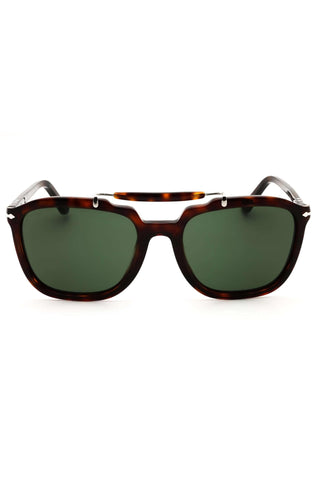 Persol 0PO0203S Sunglasses-Dellamoda