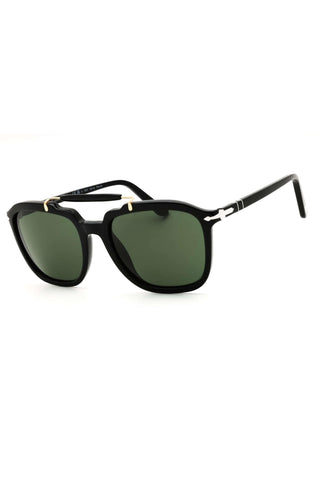 Persol 0PO0203S Sunglasses-Dellamoda