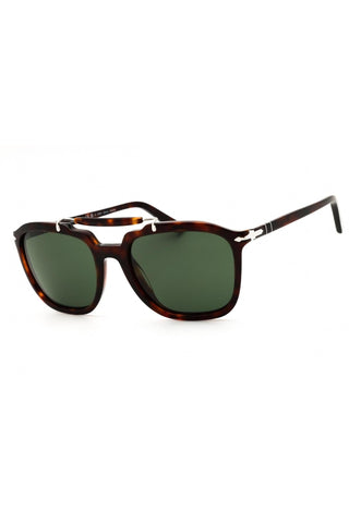 Persol 0PO0203S Sunglasses-AmbrogioShoes