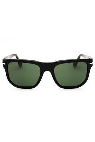 Persol 0PO3306S Sunglasses-Dellamoda