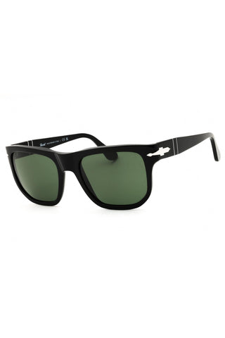 Persol 0PO3306S Sunglasses-Dellamoda