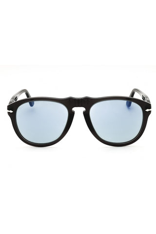Persol PO0649 Sunglasses-AmbrogioShoes