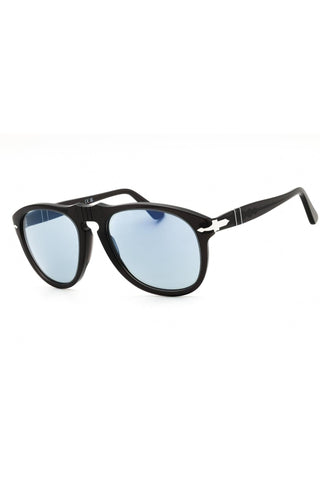 Persol PO0649 Sunglasses-AmbrogioShoes