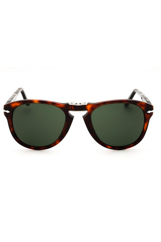 Persol PO0714 Sunglasses-AmbrogioShoes