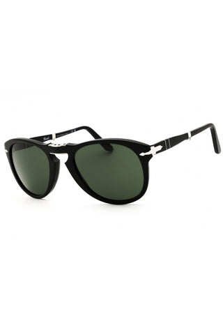 Persol PO0714 Sunglasses-AmbrogioShoes