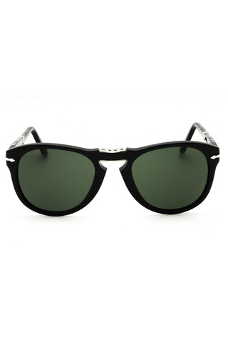 Persol PO0714 Sunglasses-AmbrogioShoes