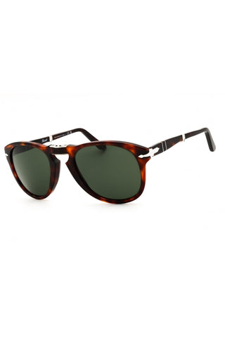 Persol PO0714 Sunglasses-AmbrogioShoes