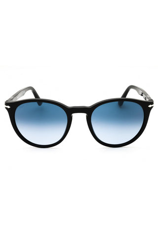 Persol PO3152S Sunglasses-AmbrogioShoes