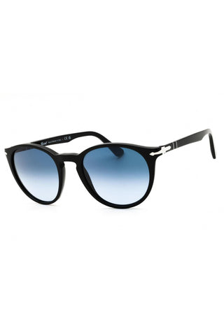 Persol PO3152S Sunglasses-AmbrogioShoes