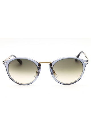Persol PO3166S Sunglasses-AmbrogioShoes