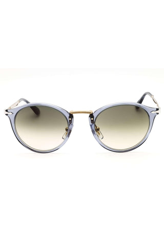 Persol PO3166S Sunglasses-Dellamoda