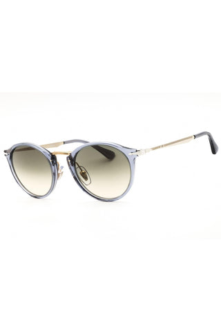 Persol PO3166S Sunglasses-AmbrogioShoes