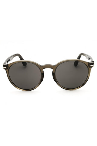 Persol PO3171S Sunglasses-AmbrogioShoes