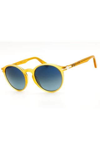 Persol PO3171S Sunglasses-AmbrogioShoes