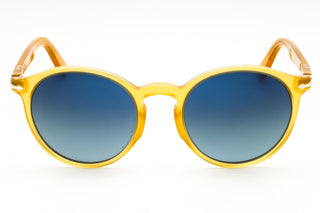 Persol PO3171S Sunglasses-AmbrogioShoes