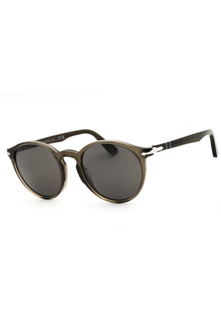 Persol PO3171S Sunglasses-AmbrogioShoes