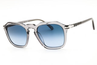 Persol PO3292S Sunglasses-AmbrogioShoes
