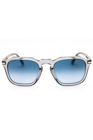 Persol PO3292S Sunglasses-AmbrogioShoes