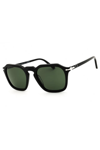 Persol PO3292S Sunglasses-AmbrogioShoes