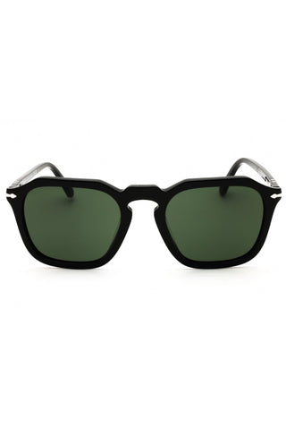 Persol PO3292S Sunglasses-AmbrogioShoes