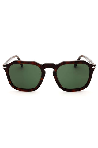 Persol PO3292S Sunglasses-Dellamoda