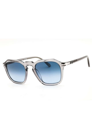 Persol PO3292S Sunglasses-Dellamoda