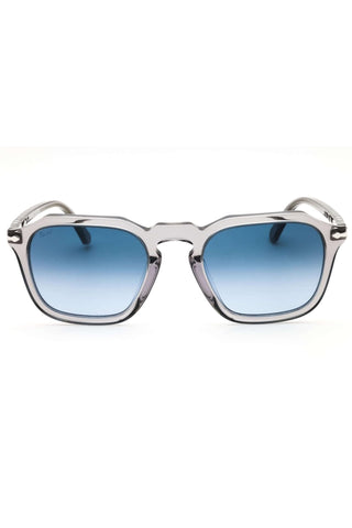 Persol PO3292S Sunglasses-Dellamoda