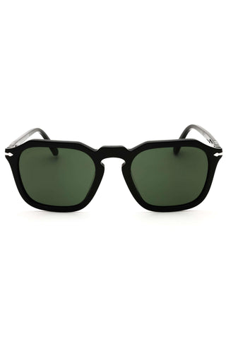 Persol PO3292S Sunglasses-Dellamoda