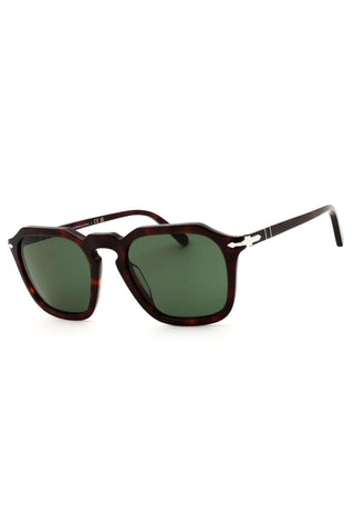 Persol PO3292S Sunglasses-Dellamoda
