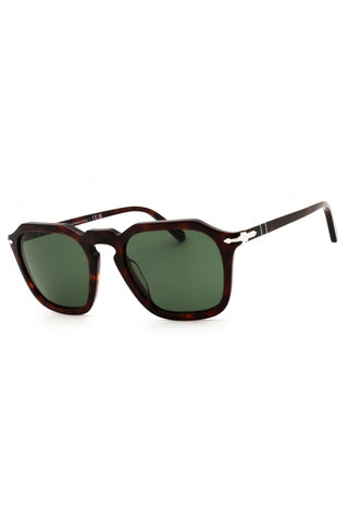 Persol PO3292S Sunglasses-AmbrogioShoes