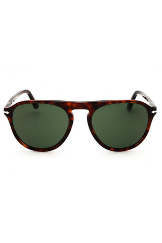 Persol PO3302S Sunglasses-AmbrogioShoes
