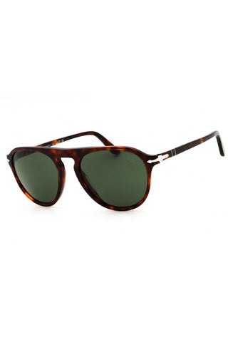 Persol PO3302S Sunglasses-AmbrogioShoes
