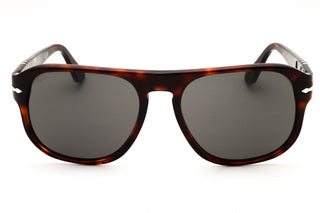 Persol PO3310S Sunglasses-AmbrogioShoes