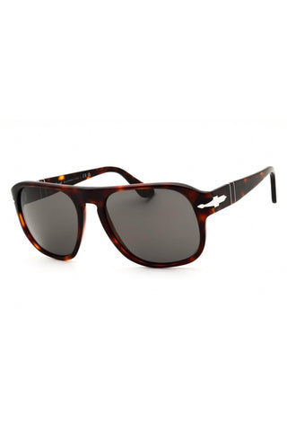 Persol PO3310S Sunglasses-AmbrogioShoes