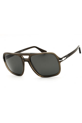 Persol PO3328S Sunglasses-AmbrogioShoes