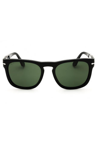 Persol PO3333S Sunglasses-AmbrogioShoes