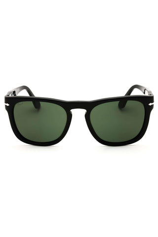 Persol PO3333S Sunglasses-Dellamoda