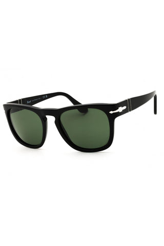 Persol PO3333S Sunglasses-AmbrogioShoes