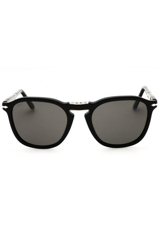 Persol PO3345S Sunglasses-AmbrogioShoes